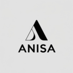 Best Digital Marketing Specialist | Anisa